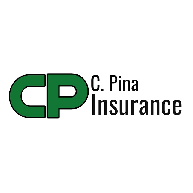 C. Pina Insurance | 21 Bassett Rd, Brockton, MA 02301, USA | Phone: (508) 557-8224