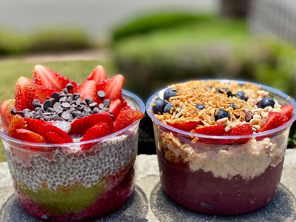 Acai Joint | 4303 Maine Ave Ste 106, Baldwin Park, CA 91706 | Phone: (626) 338-1142