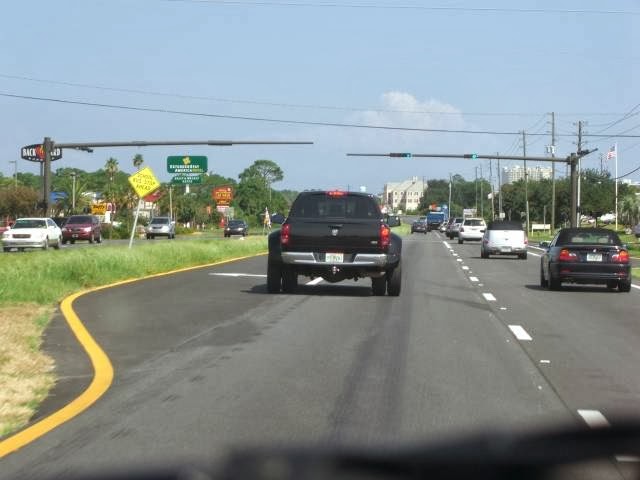 CLOSE BOND INC, | 8550 W Desert Inn Rd, Las Vegas, NV 89117, USA | Phone: (702) 247-6068