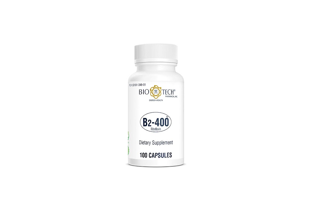 Well Being Holistic Pharmacy | 12165 Clarksville Pike Suite 308, Clarksville, MD 21029, USA | Phone: (443) 677-8310