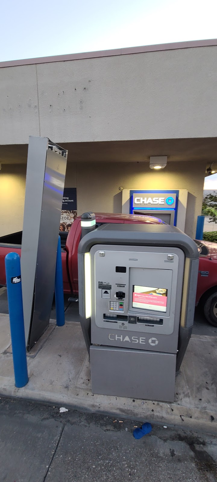 Chase Bank | 3431 Hwy 66, Rowlett, TX 75088, USA | Phone: (972) 475-3232