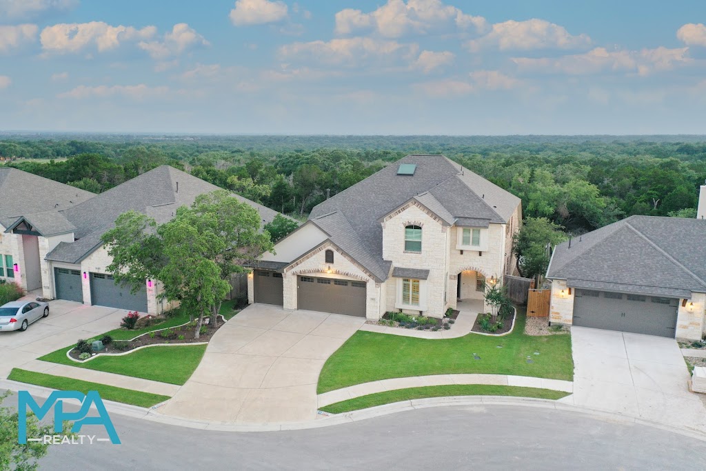 MPA Realty | 11 Valley View Dr, Round Rock, TX 78664, USA | Phone: (512) 586-7651