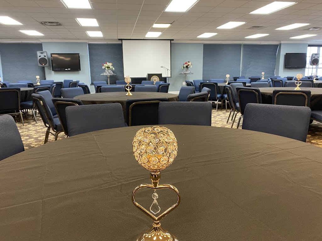 World Peace Outreach / Masjed AlNour | 23800 W Chicago, Redford Charter Twp, MI 48239, USA | Phone: (248) 600-2430 World Peace Outreach / Masjed AlNour | 23800 W Chicago, Redford Charter Twp, MI 48239, USA | Phone: (248) 600-2430