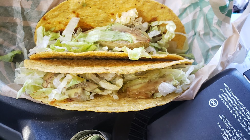 Abelita Leo DDS | 3017 Florence Ave, Huntington Park, CA 90255, USA | Phone: (310) 539-1224