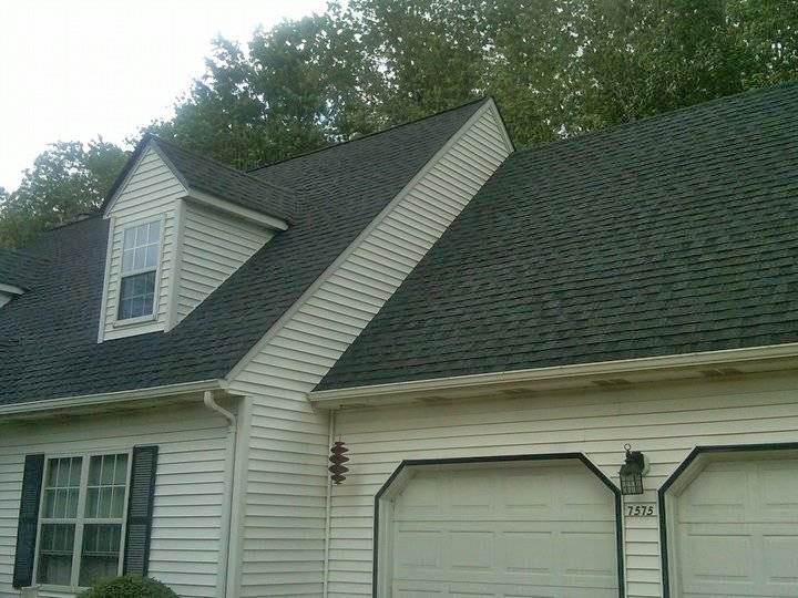Committee Roofing & Remodeling | 65 River St, Madison, OH 44057, USA | Phone: (216) 509-2404