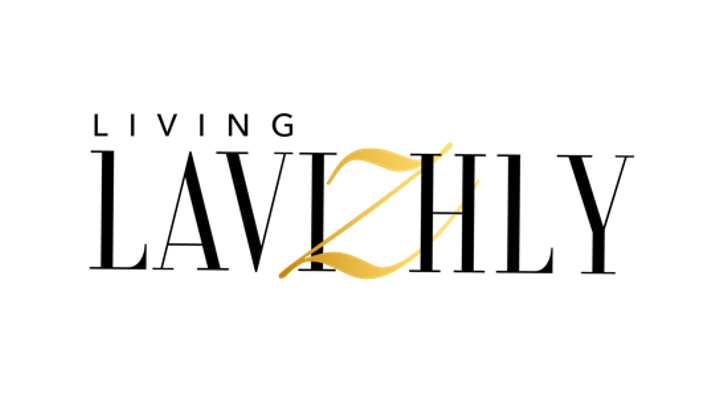 Living LaviZhly | 3980 Premier Dr Suite 110, High Point, NC 27265, USA | Phone: (919) 827-8915