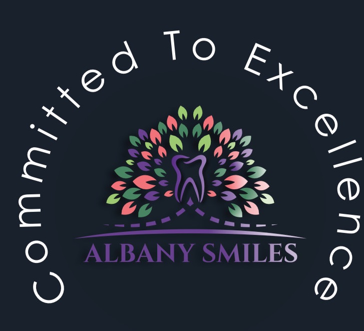 Albany Smiles - Andrew T. Frank, DMD | 1816 Western Ave, Albany, NY 12203, USA | Phone: (518) 456-3551