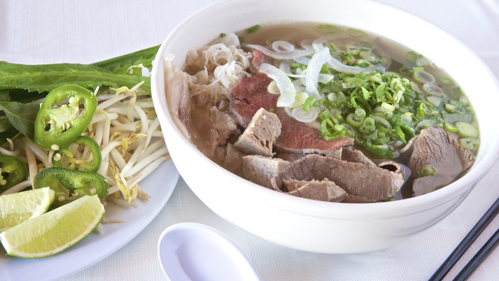 Pho 79 Pinecrest | 9503 S Dixie Hwy, Pinecrest, FL 33156, USA | Phone: (305) 661-2441