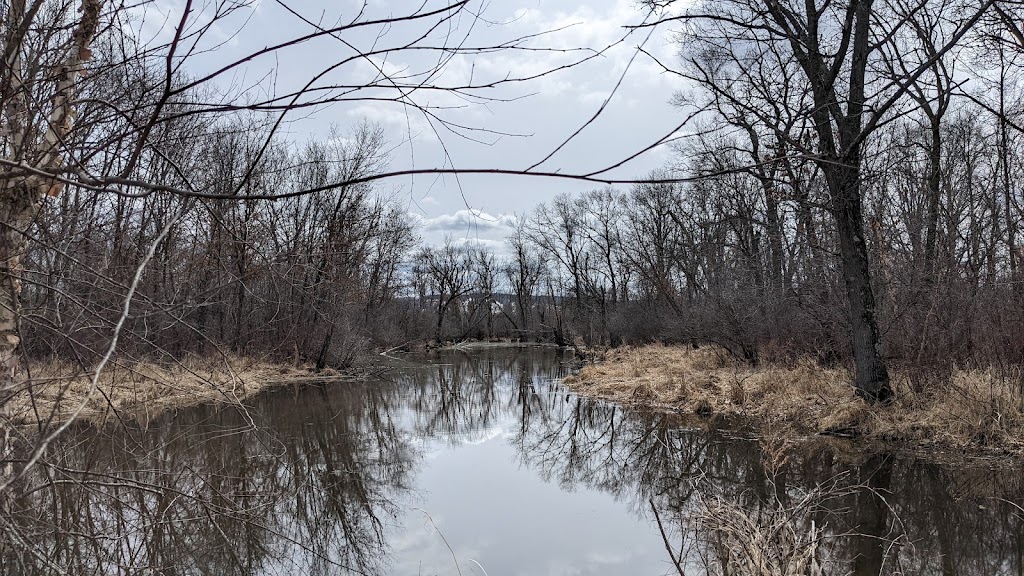 Pine Island State Wildlife Area | 609 W Cook St, Portage, WI 53901, USA | Phone: (888) 936-7463