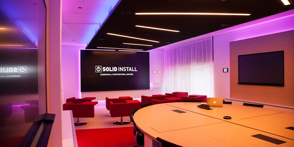 Solid Install B.V. | Kabelweg 94, 2371 DX Roelofarendsveen, Netherlands | Phone: 088 331 3232