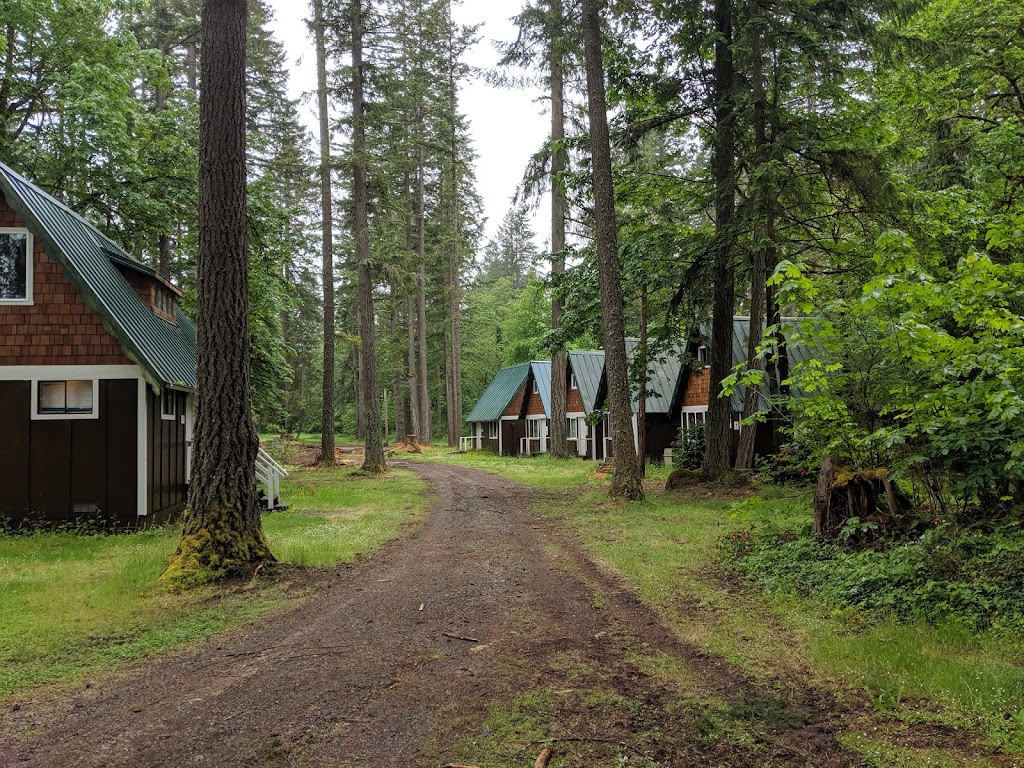 Black Diamond Camp | 19830 SE 328th Pl, Auburn, WA 98092, USA | Phone: (253) 939-0488