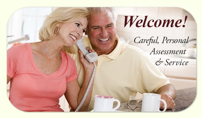 Advanced Audiology Services | 27 Lower Hudson Ave, Green Island, NY 12183 | Phone: (518) 270-5802