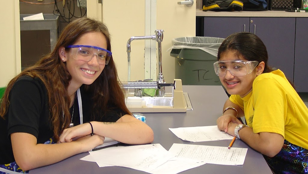 Terrace Community Middle School | 10735 Raulerson Ranch Rd, Tampa, FL 33637, USA | Phone: (813) 450-1385