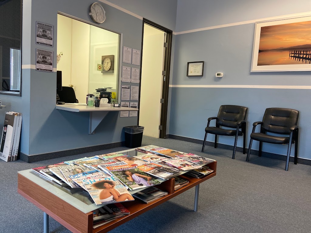 SoCal Radiology | 6276 River Crest Dr Suite D, Riverside, CA 92507, USA | Phone: (888) 480-9996