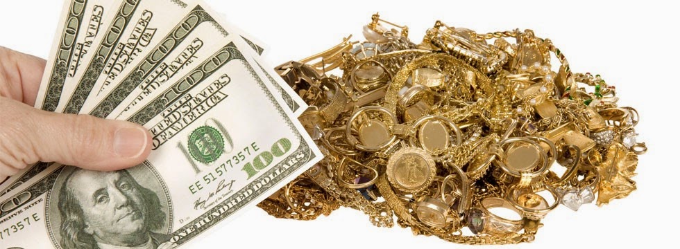 National Gold Traders | 9469 W Atlantic Blvd, Coral Springs, FL 33071 | Phone: (954) 812-0052