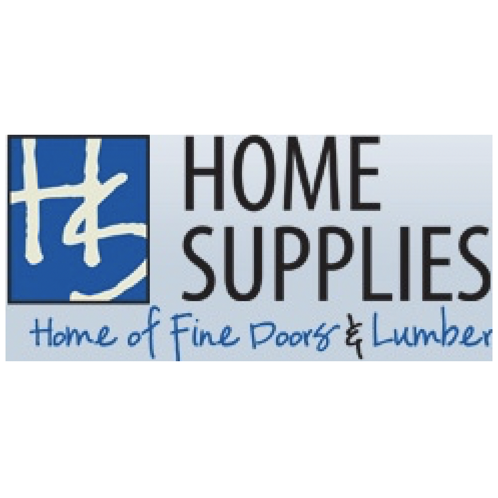 Home Supplies Inc | 3811 E State Rd 60, Dover, FL 33527 | Phone: (813) 689-1073