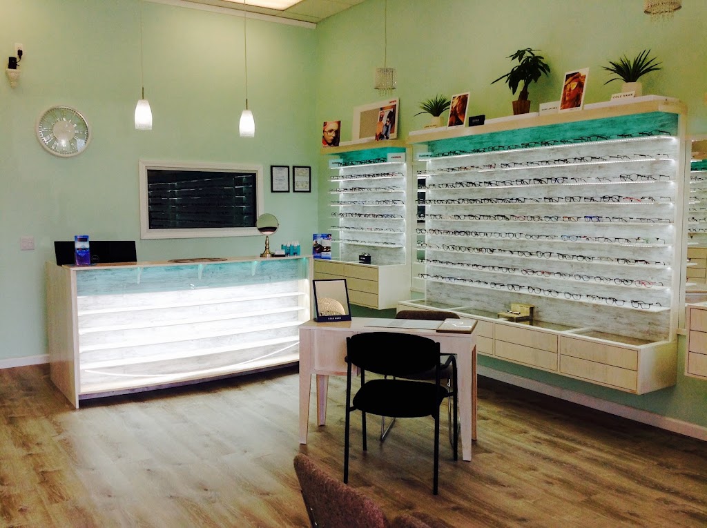 Greater Morristown Eye Care Eye Wear | 178 E Hanover Ave Suite 105, Cedar Knolls, NJ 07927, USA | Phone: (862) 260-9000