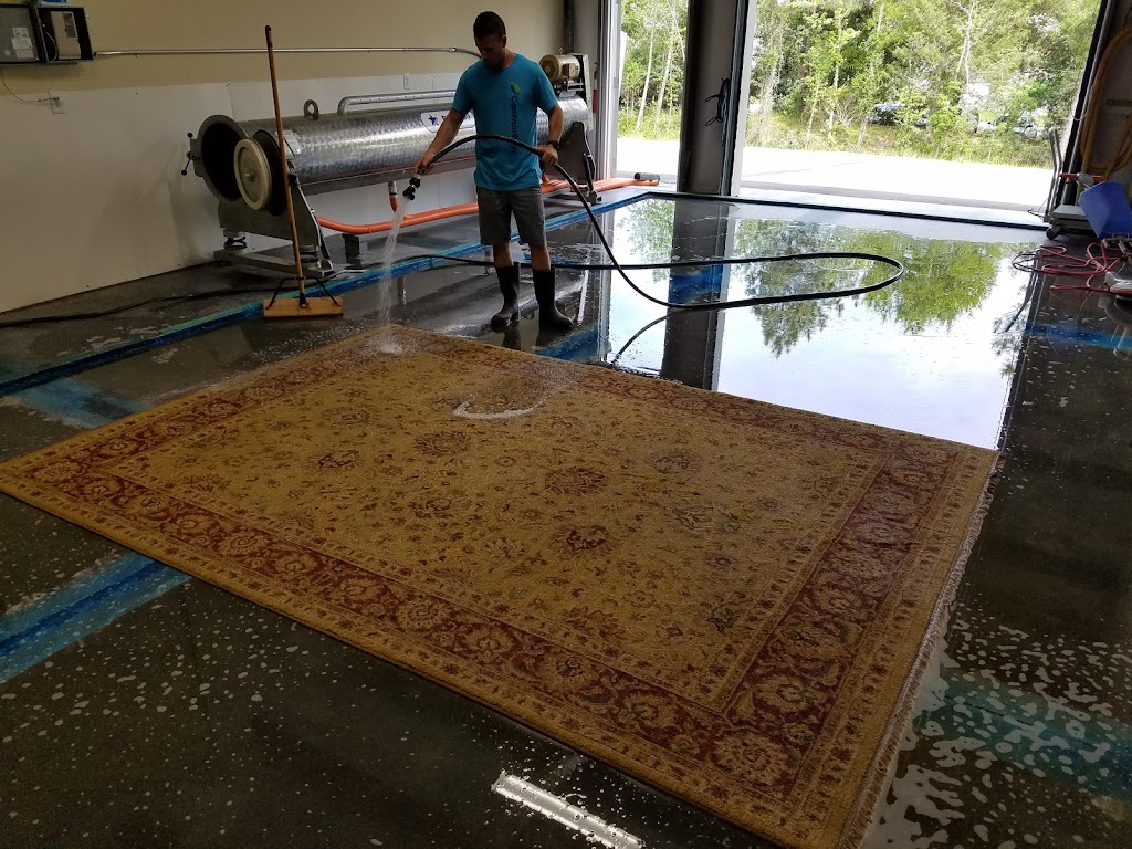 Caravan Rugs Cleaning | 7912 Glenwood Ave, Raleigh, NC 27612, USA | Phone: (919) 782-2673