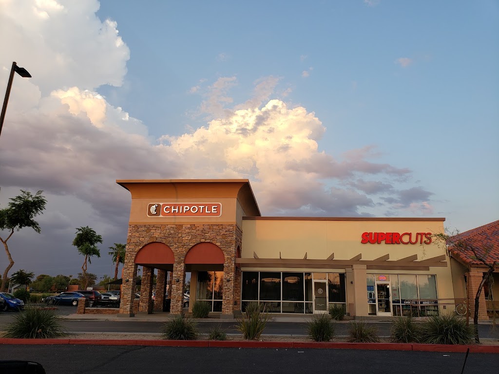 Supercuts | 1229 E McKellips Rd #101, Mesa, AZ 85203, USA | Phone: (480) 844-0180