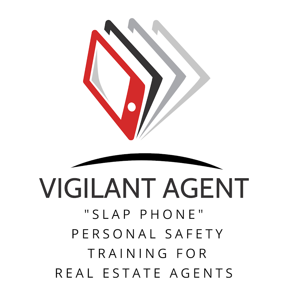 Vigilant Agent | 120 Orono Orchard Rd S, Wayzata, MN 55391, USA | Phone: (612) 460-5359