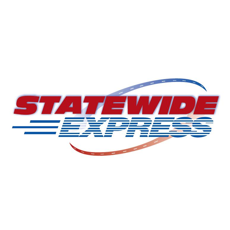 Statewide Express Inc | 5231 Engle Rd, Cleveland, OH 44142, USA | Phone: (216) 676-4600
