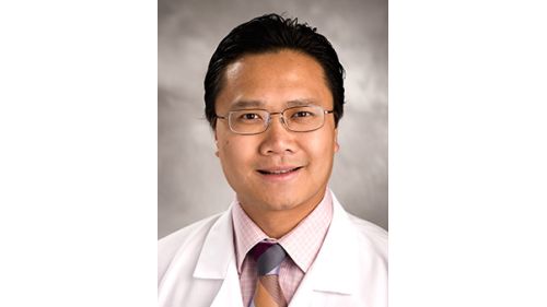 Raymond B Chow, MD | 1870 W Winchester Rd Ste 241, Libertyville, IL 60048 | Phone: (847) 549-0170
