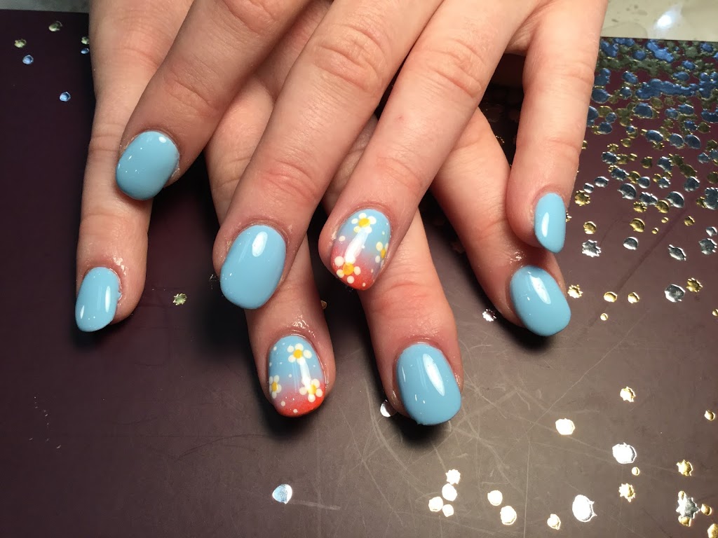 JASMINE NAILS AND DAY SPA | 3161 Union Lake Rd, Commerce Charter Twp, MI 48382, USA | Phone: (248) 366-9964
