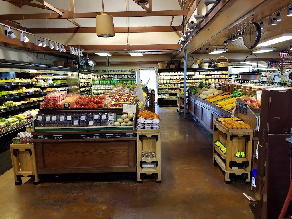 Irvine Ranch Market | 2651 Irvine Ave, Costa Mesa, CA 92627, USA | Phone: (949) 631-4404