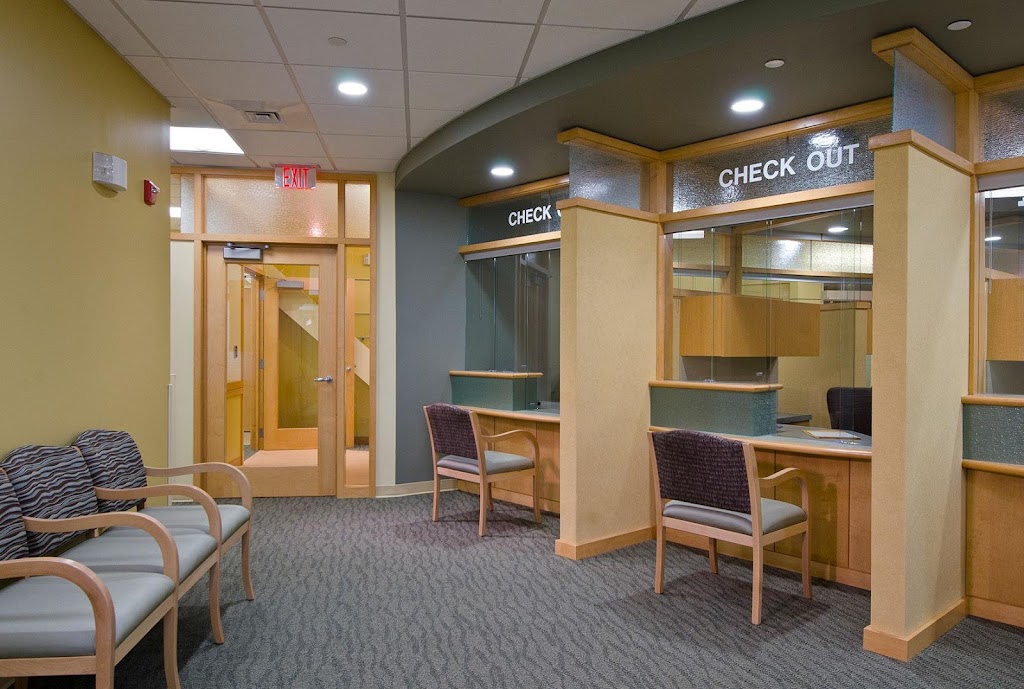 Dr Kency Veas Medical Office | 77 Brant Ave #103, Clark, NJ 07066, USA | Phone: (908) 504-7145