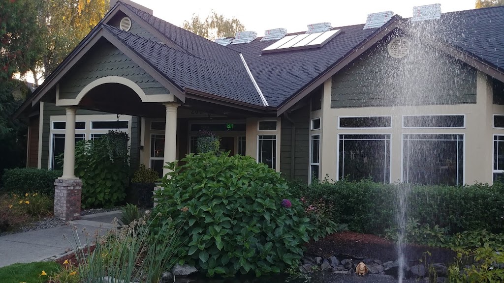 OR Advanced Roofing, LLC | 13315 SE 19th St, Vancouver, WA 98683 | Phone: (360) 990-5290