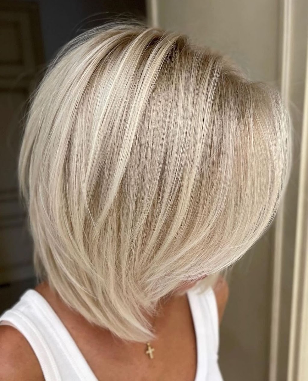 Kolurz Hair Studio | 222 Gainsborough Cir, Folsom, CA 95630, USA | Phone: (916) 308-8888