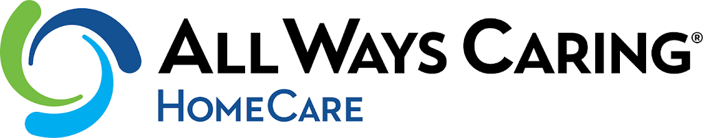 All Ways Caring HomeCare - Modesto, California | 1101 Sylvan Ave #210, Modesto, CA 95350, USA | Phone: (209) 210-2252