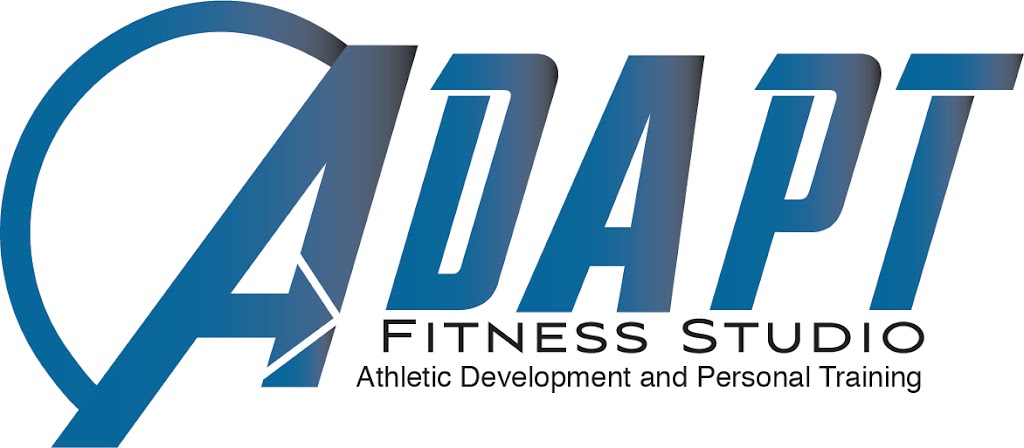 ADAPT Fitness Studio | 8258 Veterans Hwy #17, Millersville, MD 21108, USA | Phone: (443) 685-3221