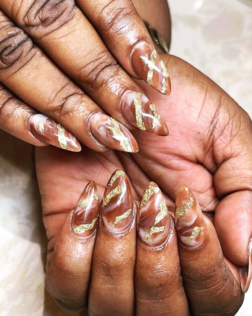 SUPER HAND PEDI SPA MISSOURI | 6154 Hwy 6 S, Missouri City, TX 77459, USA | Phone: (281) 778-9088