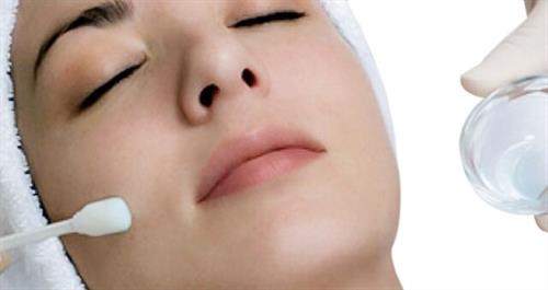 Dermatology Partners | 400 Cresson Blvd Suite 320, Oaks, PA 19456, USA | Phone: (610) 994-2250