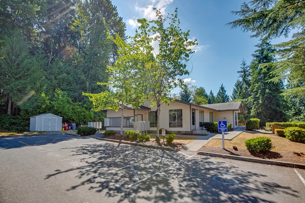 Duvall Highlands | 28000 NE 142nd Pl, Duvall, WA 98019, USA | Phone: (425) 788-4778