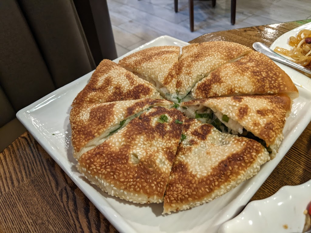 Apple Green Bistro | 10885 N Wolfe Rd, Cupertino, CA 95014, USA | Phone: (408) 725-8008