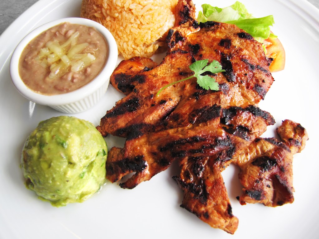 Mexicali Cantina Grill | 443 Paradise Rd, Swampscott, MA 01907, USA | Phone: (339) 440-5818