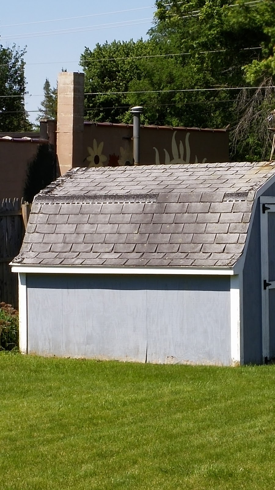 Goddard Murphy & Company in 999 N Vine St, Fostoria, OH 44830, USA