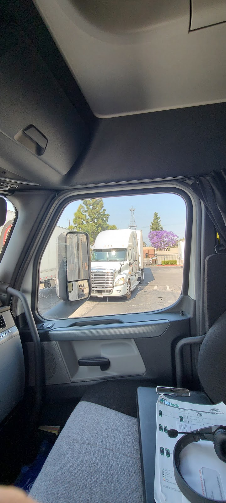 Uniglobe Inc | 17238 S Main St, Gardena, CA 90248, USA | Phone: (310) 644-6288