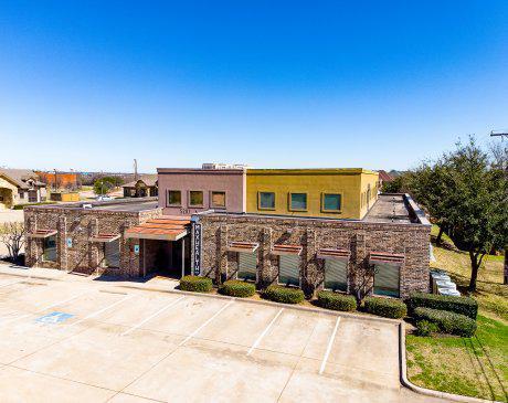 MaxHealth Family, Internal, Sports Medicine & Virtual Visits | 5207 Heritage Ave, Colleyville, TX 76034, USA | Phone: (817) 355-8000