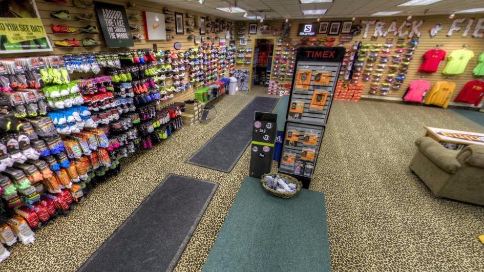 TC Running Company | 6405 City W Pkwy b5, Eden Prairie, MN 55344 | Phone: (952) 944-7386