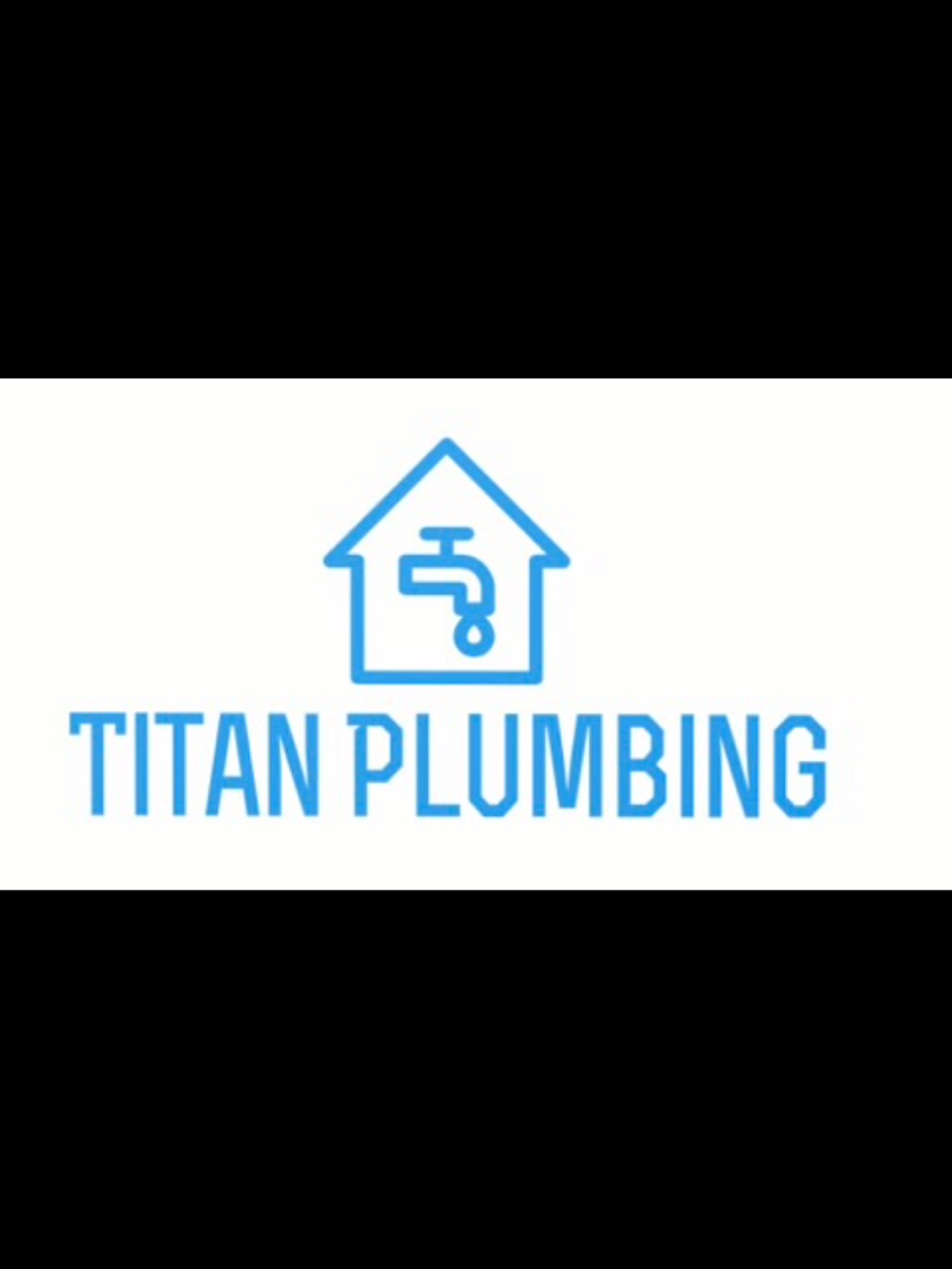 Titan Plumbing | 6645 Longview Dr, Murfreesboro, TN 37129, USA | Phone: (615) 270-9403