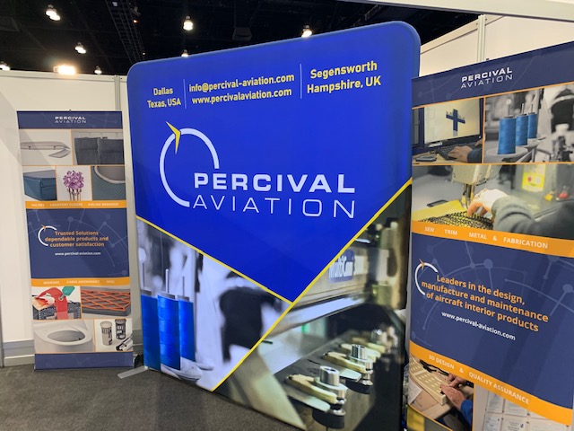 Percival Aviation Inc | 4275 Kellway Cir Suite 170, Addison, TX 75001, USA | Phone: (214) 272-7454