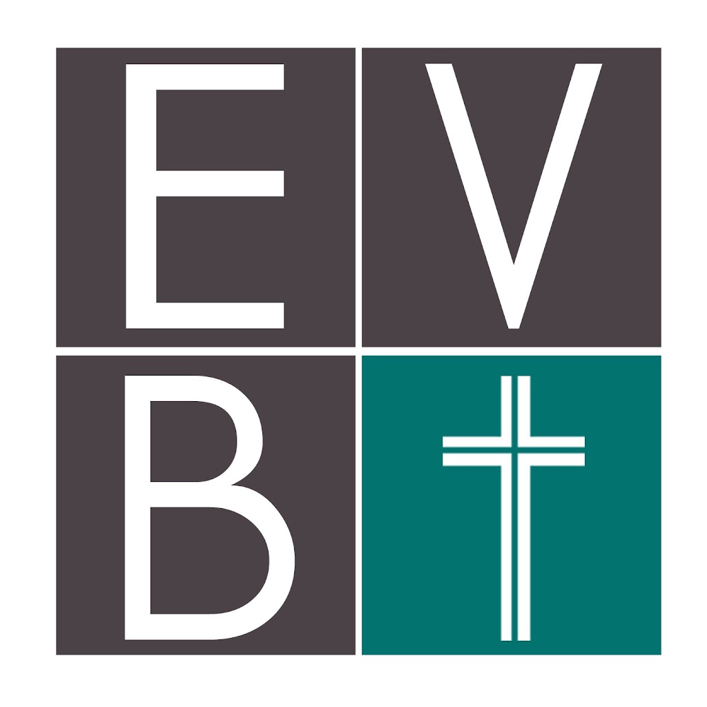 East Valley Bible Church | 3110 Sunset Rd J, Las Vegas, NV 89120, USA | Phone: (702) 329-0316
