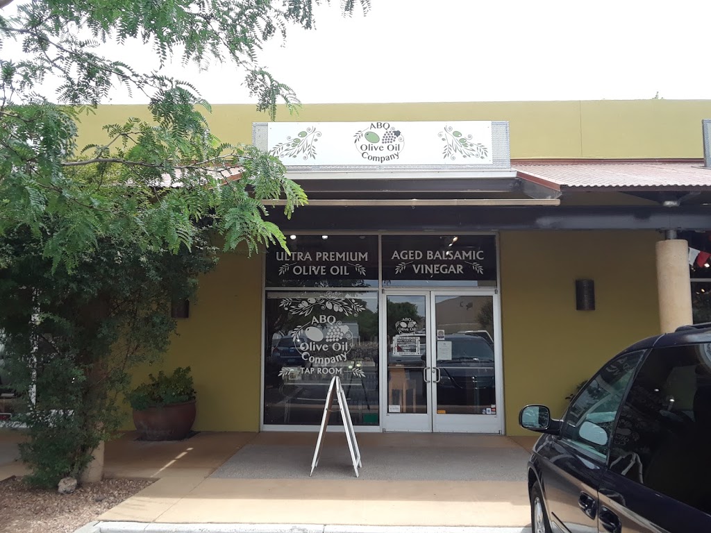 ABQ Olive Oil Company, LLC | 10700 Corrales Rd, Albuquerque, NM 87114, USA | Phone: (505) 899-9293