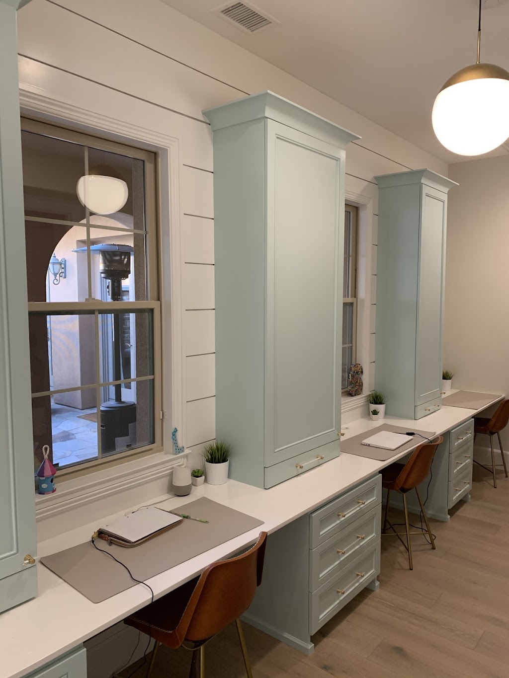 Rogelio Llamas Painting | 1305 Simpson Way Suite F, Escondido, CA 92029, USA | Phone: (760) 224-8224