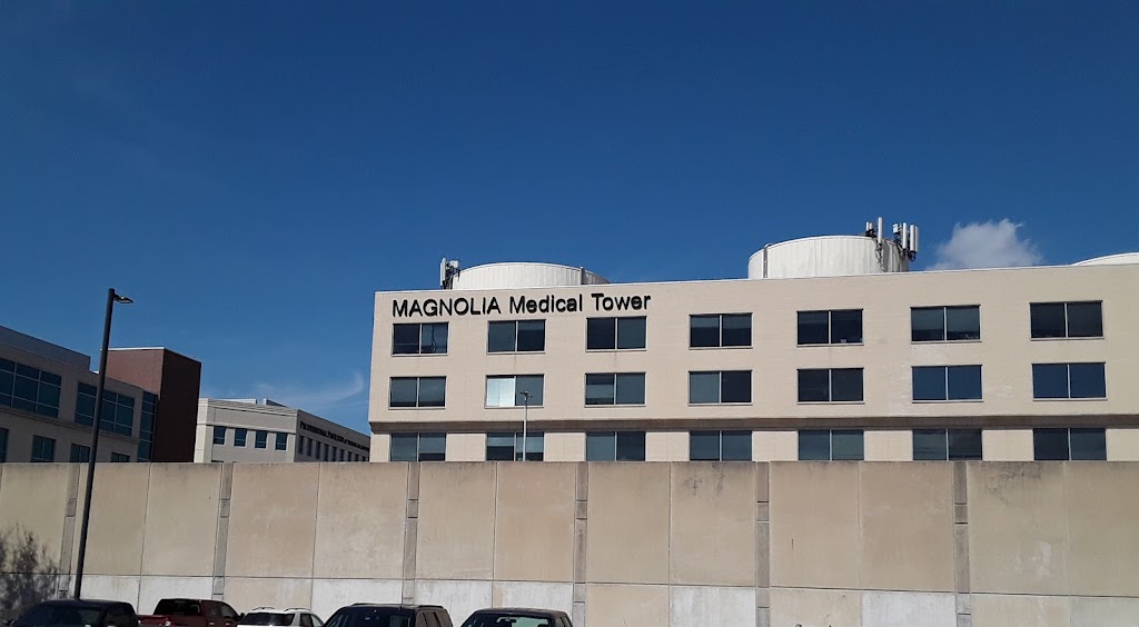 Liu Jiangping MD | 900 Jerome St suite 102, Fort Worth, TX 76104, USA | Phone: (817) 924-6200 Liu Jiangping MD | 900 Jerome St suite 102, Fort Worth, TX 76104, USA | Phone: (817) 924-6200