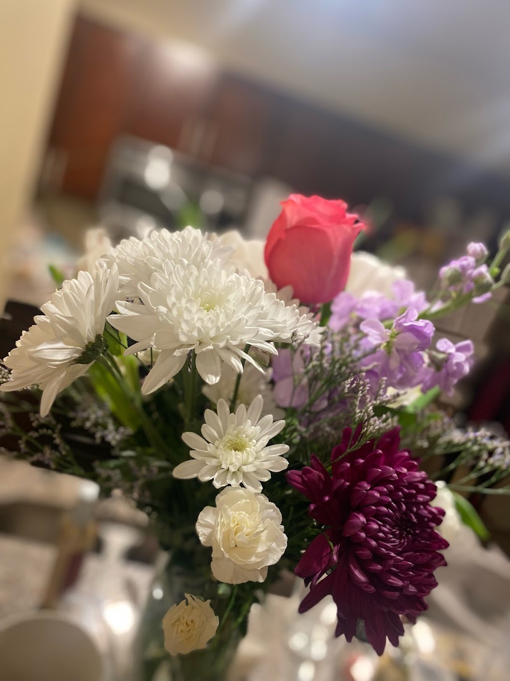 Danker Florist | 658 Central Ave, Albany, NY 12206, USA | Phone: (518) 489-5461