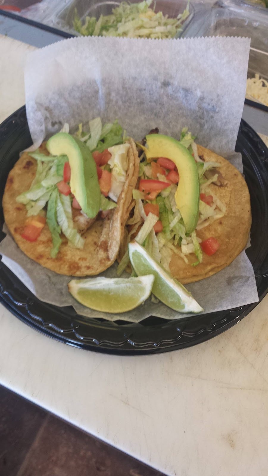 Tacos La Esperanza | 3401 Breckenridge Ln, Louisville, KY 40220, USA | Phone: (502) 802-8964